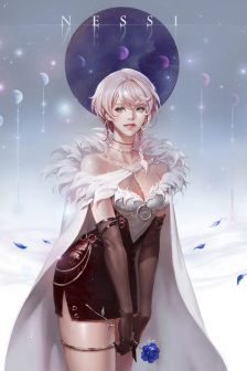 出轨女明星